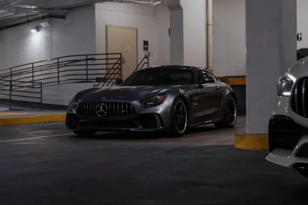 Casino Dream Jackpot Android/iOS Forrit