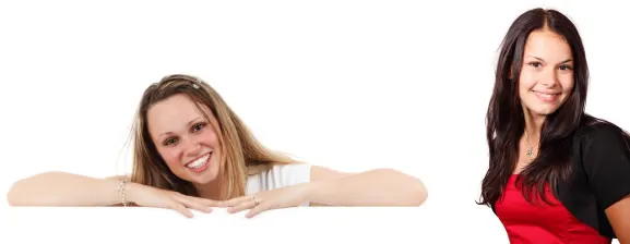 Casino Dream Jackpot Stuðningur